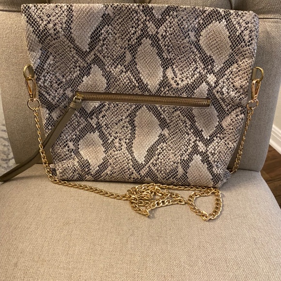 Handbag Bundle - Picture 2 of 12